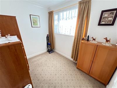Picture 13